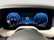 2026 Maserati GranCabrio Convertible - 23043236 - 10