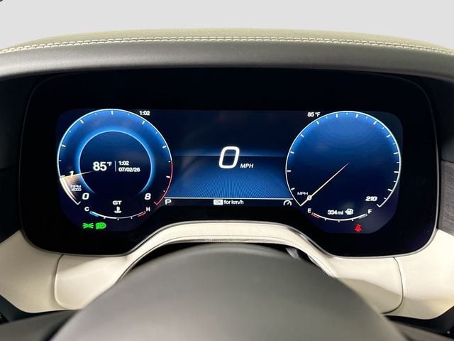 2026 Maserati GranCabrio Convertible - 23043236 - 10