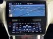 2026 Maserati GranCabrio Convertible - 23043236 - 11