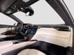 2026 Maserati GranCabrio Convertible - 23043236 - 12