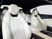 2026 Maserati GranCabrio Convertible - 23043236 - 13