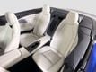 2026 Maserati GranCabrio Convertible - 23043236 - 14