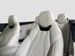 2026 Maserati GranCabrio Convertible - 23043236 - 15