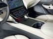 2026 Maserati GranCabrio Convertible - 23043236 - 16