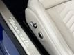 2026 Maserati GranCabrio Convertible - 23043236 - 17