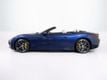 2026 Maserati GranCabrio Convertible - 23043236 - 1