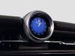 2026 Maserati GranCabrio Convertible - 23043236 - 19