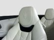 2026 Maserati GranCabrio Convertible - 23043236 - 20