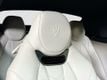 2026 Maserati GranCabrio Convertible - 23043236 - 21
