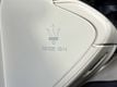 2026 Maserati GranCabrio Convertible - 23043236 - 22