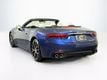2026 Maserati GranCabrio Convertible - 23043236 - 2