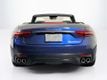 2026 Maserati GranCabrio Convertible - 23043236 - 3