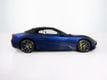 2026 Maserati GranCabrio Convertible - 23043236 - 5