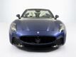 2026 Maserati GranCabrio Convertible - 23043236 - 7
