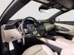2026 Maserati GranCabrio Convertible - 23043236 - 8