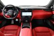 2026 Maserati GranTurismo Coupe - 22948898 - 10