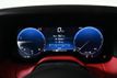 2026 Maserati GranTurismo Coupe - 22948898 - 12
