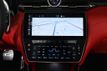 2026 Maserati GranTurismo Coupe - 22948898 - 13