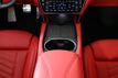 2026 Maserati GranTurismo Coupe - 22948898 - 14