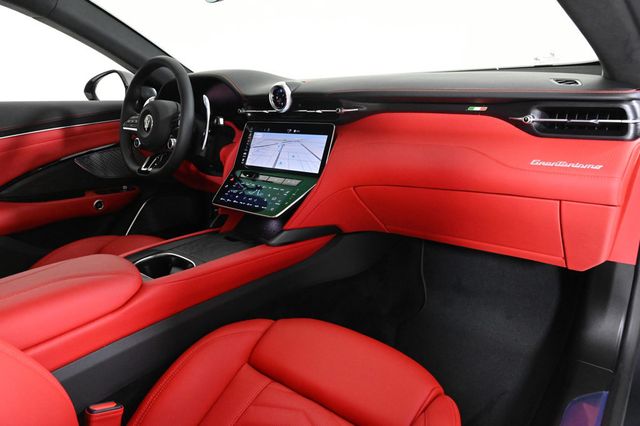 2026 Maserati GranTurismo Coupe - 22948898 - 15
