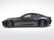 2026 Maserati GranTurismo Coupe - 22948898 - 1
