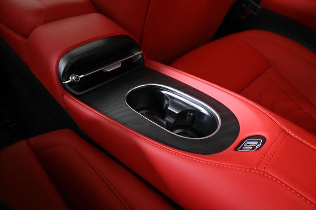 2026 Maserati GranTurismo Coupe - 22948898 - 19