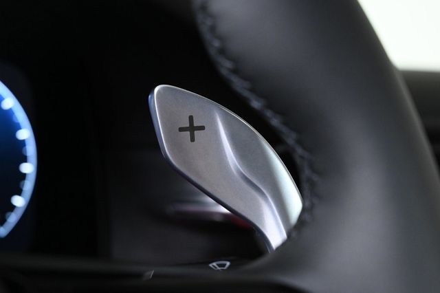 2026 Maserati GranTurismo Coupe - 22948898 - 22