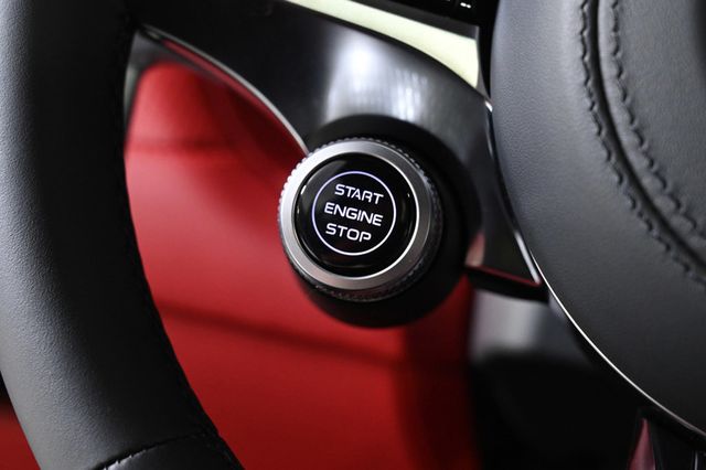 2026 Maserati GranTurismo Coupe - 22948898 - 23