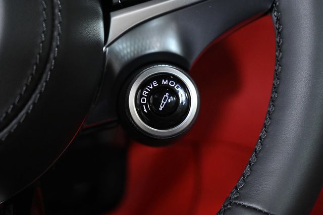 2026 Maserati GranTurismo Coupe - 22948898 - 24