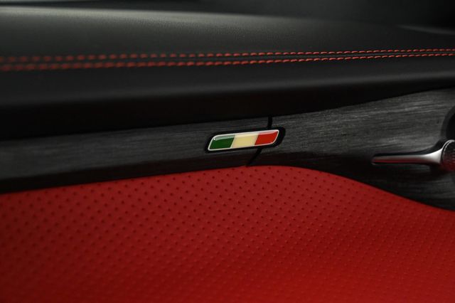 2026 Maserati GranTurismo Coupe - 22948898 - 26