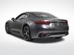 2026 Maserati GranTurismo Coupe - 22948898 - 2