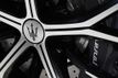 2026 Maserati GranTurismo Coupe - 22948898 - 30