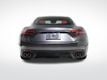 2026 Maserati GranTurismo Coupe - 22948898 - 3