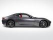 2026 Maserati GranTurismo Coupe - 22948898 - 5