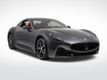 2026 Maserati GranTurismo Coupe - 22948898 - 6