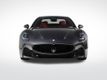 2026 Maserati GranTurismo Coupe - 22948898 - 7