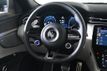 2026 Maserati Grecale  - 22978889 - 9