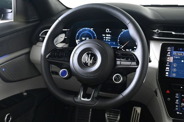 2026 Maserati Grecale  - 22978889 - 9