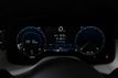 2026 Maserati Grecale  - 22978889 - 10