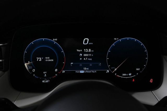 2026 Maserati Grecale  - 22978889 - 10