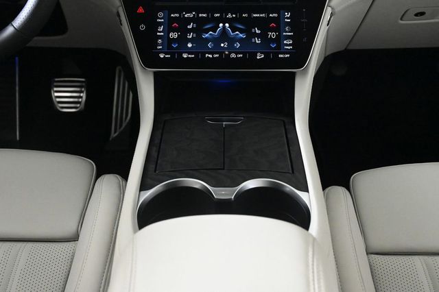 2026 Maserati Grecale  - 22978889 - 12