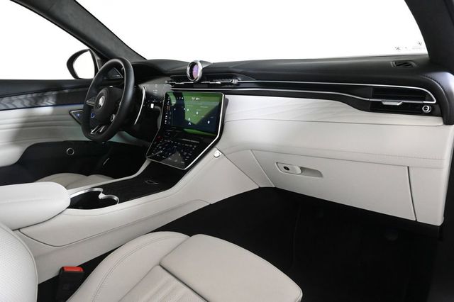 2026 Maserati Grecale  - 22978889 - 13