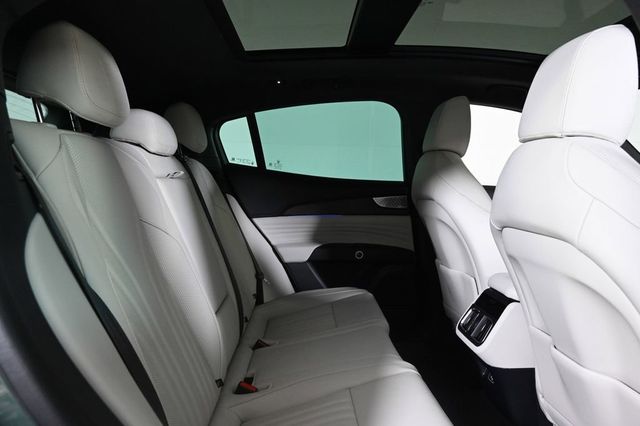 2026 Maserati Grecale  - 22978889 - 15