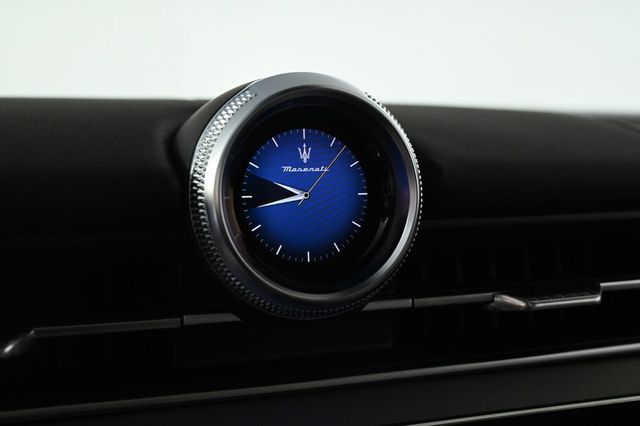 2026 Maserati Grecale  - 22978889 - 17