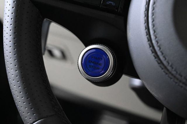 2026 Maserati Grecale  - 22978889 - 18