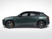 2026 Maserati Grecale  - 22978889 - 1