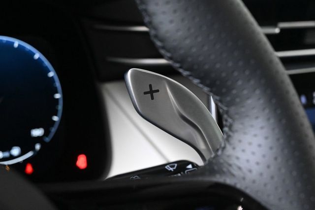 2026 Maserati Grecale  - 22978889 - 20