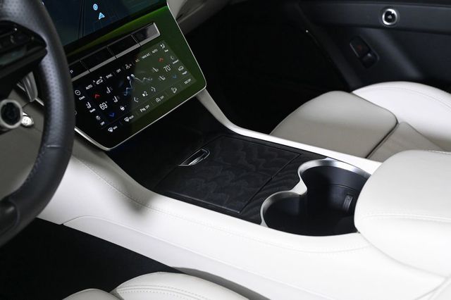 2026 Maserati Grecale  - 22978889 - 21