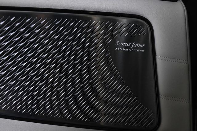 2026 Maserati Grecale  - 22978889 - 23