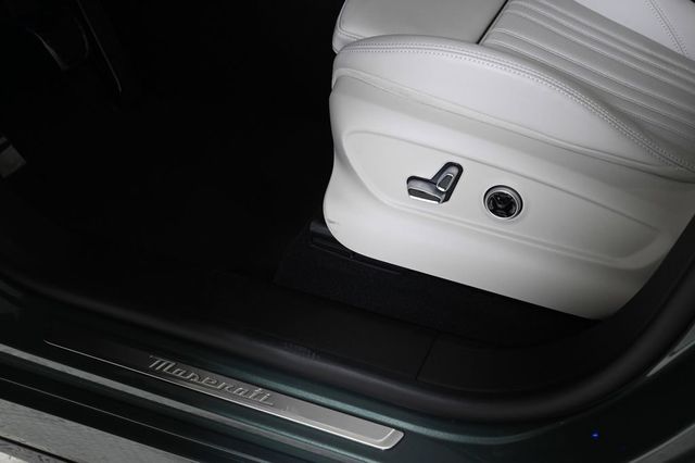 2026 Maserati Grecale  - 22978889 - 24